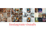 create ai images for your business